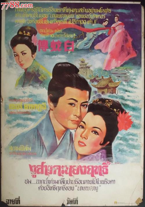 购买假威尔士斯旺西大学文凭毕业证